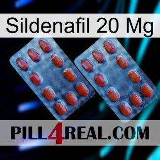 Sildenafil 20Mg 05